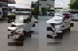 Used 2021 Ford EcoSport SES image 2