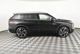 New 2025 Mitsubishi Outlander SEL image 5