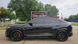 Used 2020 Lamborghini Urus image 2
