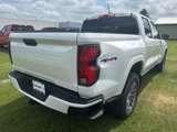 New 2026 Chevrolet Colorado LT w/ LT Convenience Package image 4
