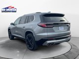 New 2024 GMC Acadia Denali w/ Super Cruise Package image 3