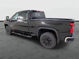 New 2025 Chevrolet Silverado 2500 LTZ w/ LTZ Convenience Package image 2
