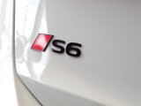 New 2025 Audi S6 e-tron Prestige image 5