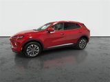 New 2025 Buick Envision Preferred image 5