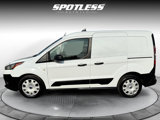 Used 2021 Ford Transit Connect XL image 3