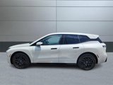 New 2026 BMW iX xDrive60 w/ M Sport Package image 4