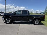 Used 2025 Chevrolet Silverado 2500 LT w/ All Star Edition image 3
