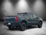 New 2026 Chevrolet Silverado 1500 LT Trail Boss w/ Convenience Package II image 3