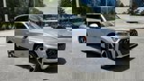Used 2022 Audi Q5 2.0T Premium Plus image 2
