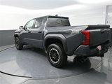 New 2025 Toyota Tacoma TRD Off-Road image 5