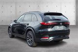 New 2025 MAZDA CX-70 Plug-In Hybrid w/ Premium Pkg image 5