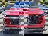 New 2026 Honda CR-V Sport-L image 2