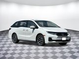 New 2026 Honda Odyssey EX-L image 6