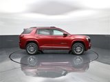 New 2026 GMC Terrain Denali image 4