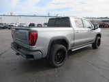 Certified 2024 GMC Sierra 1500 Denali Ultimate image 5