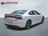 Used 2023 Dodge Charger SXT image 5