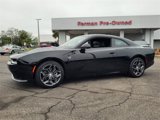 Used 2025 Dodge Charger R/T w/ Plus Group image 3