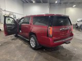 Used 2015 GMC Yukon XL Denali w/ Open Road Package image 6