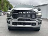 New 2025 RAM 3500 Tradesman image 4