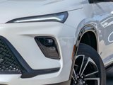 New 2025 Buick Enclave Sport Touring image 3
