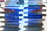 Used 2022 Honda Civic Touring image 4