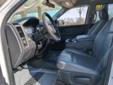 Used 2017 RAM 1500 Tradesman w/ Protection Group image 4