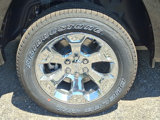 New 2026 RAM 1500 Big Horn image 5