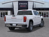 New 2026 GMC Sierra 1500 SLT w/ SLT Premium Plus Package image 4