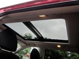Used 2015 Nissan Rogue SV w/ SV Premium Package image 6