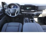 New 2025 Chevrolet Silverado 1500 LT Trail Boss w/ Convenience Package II image 2