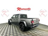 New 2025 Jeep Gladiator Sport image 5