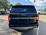 Used 2022 Ford Expedition XLT image 5