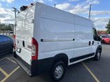 Used 2019 RAM ProMaster 2500 image 5