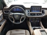 Used 2023 Chevrolet Tahoe High Country image 4