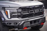 Used 2024 Ford F150 Raptor w/ Equipment Group 803A Raptor R image 4