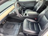 Used 2020 Tesla Model 3 Long Range image 5