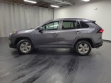 Used 2024 Toyota RAV4 XLE image 5