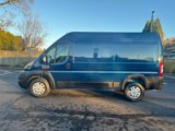 Used 2022 RAM ProMaster 1500 w/ RV Ready Prep Package image 2
