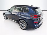 New 2026 BMW X5 M60i image 3