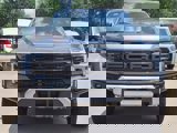 New 2025 Ford F150 Raptor image 2