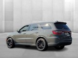 New 2025 Dodge Durango SRT Hellcat w/ Black Package image 2