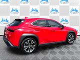 Used 2019 Lexus UX 250h F Sport image 6