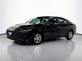 Used 2021 Hyundai Elantra SE image 3