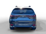 New 2025 MAZDA CX-90 Plug-In Hybrid w/ Premium Plus image 4