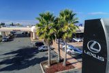 Used 2022 Lexus RX 350 AWD w/ Premium Package image 5