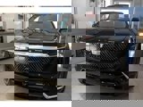 New 2026 Cadillac Vistiq Luxury image 5