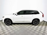New 2025 Volvo XC90 T8 Plus w/ Protection Package Premier image 4