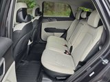 New 2026 Kia Sportage EX image 4