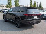 New 2025 Lexus TX 350 AWD image 5