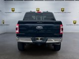 Used 2023 Ford F150 Lariat image 4